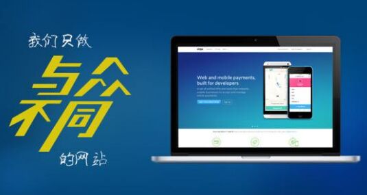 福泉代办公积金提取的可靠性分析