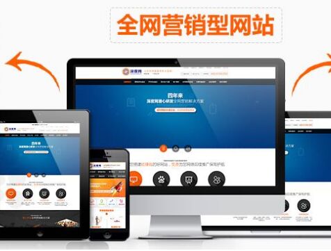 福泉私人代办提取公积金的详细指南